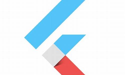 flutter framework 源码